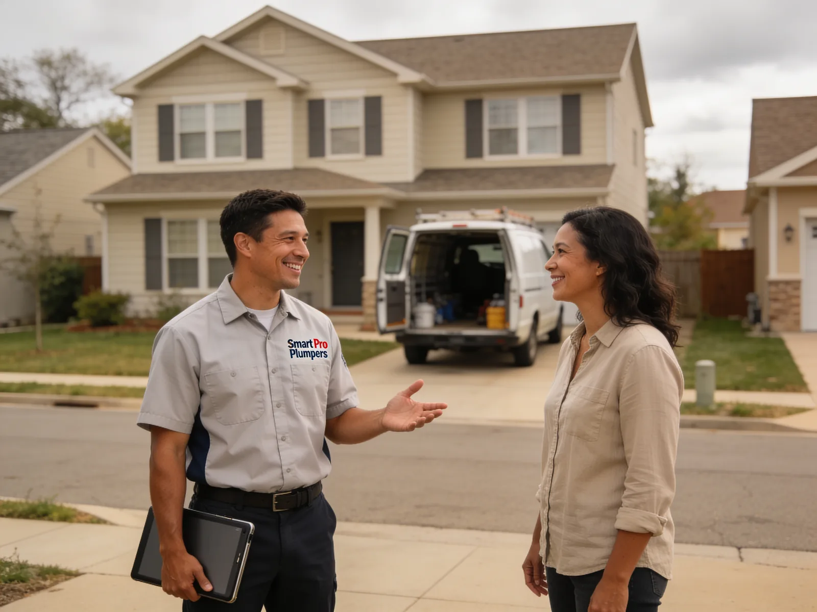 Water Heater Repair Tabor, SD FAQs